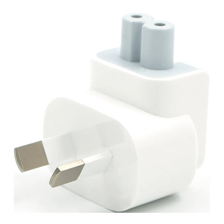 61W Genuine Used Apple Magsafe USB-C Power Adapter for Macbook Pro/Air 13 (2016-2020)