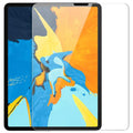 Premium Tempered Glass Screen Protectorfor iPad Air 5th/4th Gen (2022/2020), iPad Pro 11 Inch (2022/2021/2020/2018) )