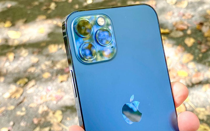 iphone afterpay nz,12 pro max refurbished,refurbished iphone