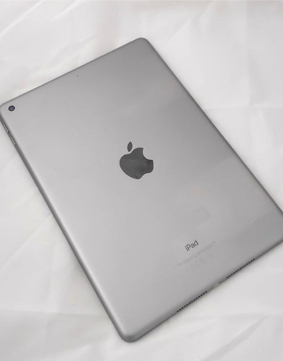 Apple iPad Air 2 16GB WiFi - New Battery, Screen Protector (As New)