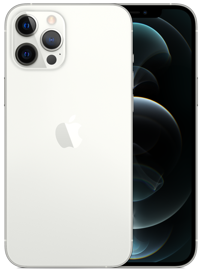 refurbished iPhone 12 pro, second hand iPhone 12 pro
