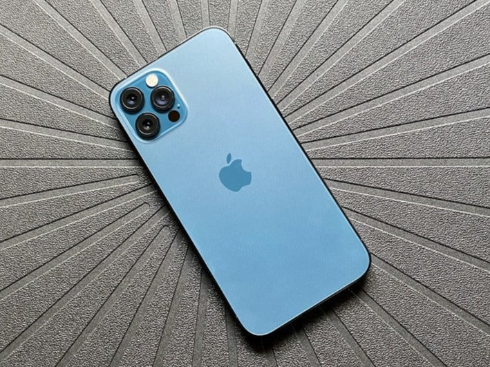 laybuy iphone nz,Unlocked iPhone 12 Pro Max,iphone 12 pro max 2nd hand