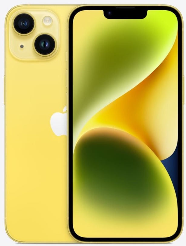 Second Hand Iphone 14,Iphone 14 Refurbished,iphone 14 afterpay