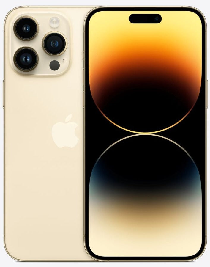 refurbed iphone 14 pro max,buy refurbished iphone 14 pro max,Iphone 14 Pro Max Refurbished