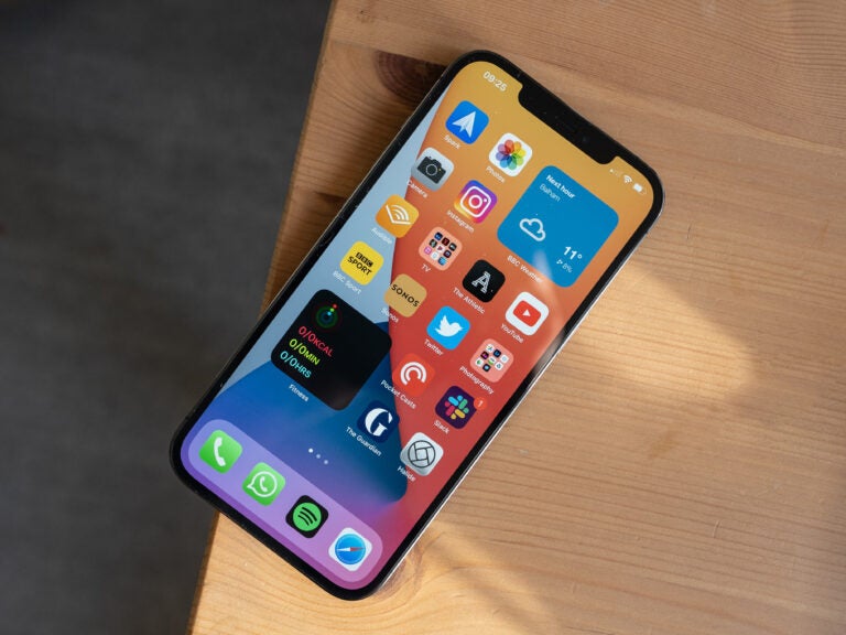 apple iPhone on afterpay, iPhone 12 pro refurbished