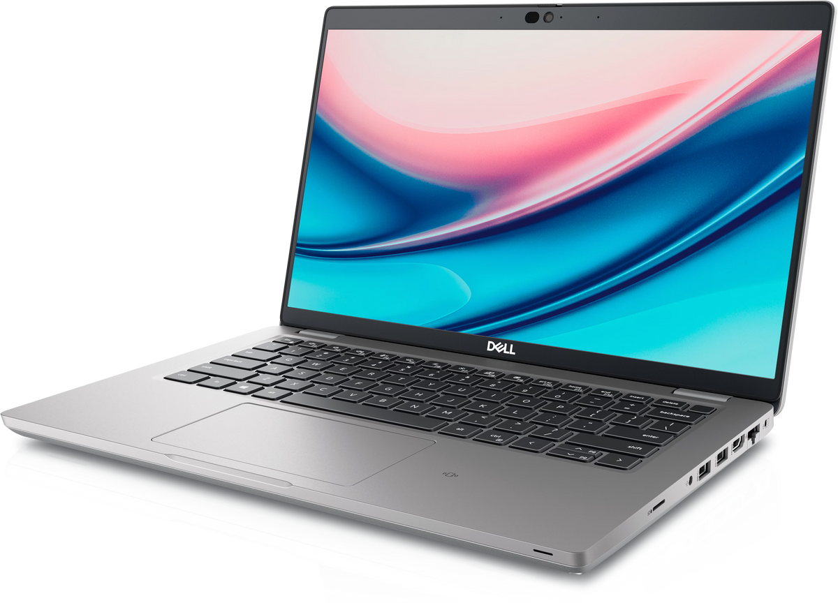 Dell Latitude 5421 14-inch - Intel i5 11th Gen - 16GB RAM - 256GB SSD - Win11 Pro - Used