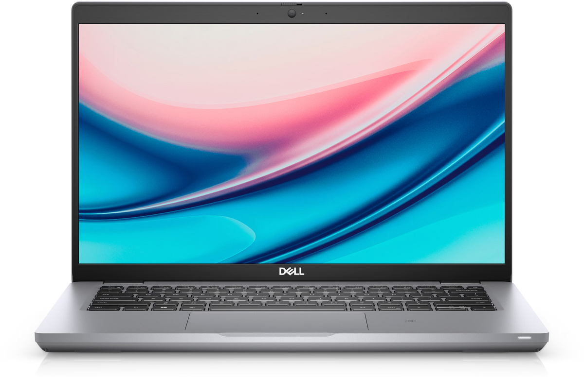 Dell Latitude 5421 14-inch - Intel i5 11th Gen - 16GB RAM - 256GB SSD - Win11 Pro - Used