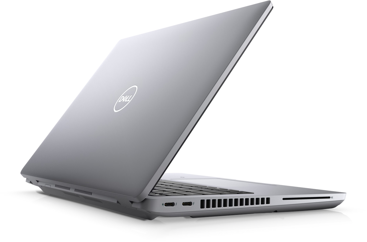 Dell Latitude 5421 14-inch - Intel i5 11th Gen - 16GB RAM - 256GB SSD - Win11 Pro - Used