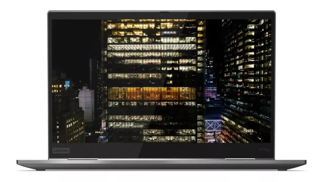 Lenovo ThinkPad X1 Yoga Gen 5 – 14" Touch | i7 | 16GB RAM 256GB SSD Windows 11 Pro (Ex-Lease, Excellent Condition)