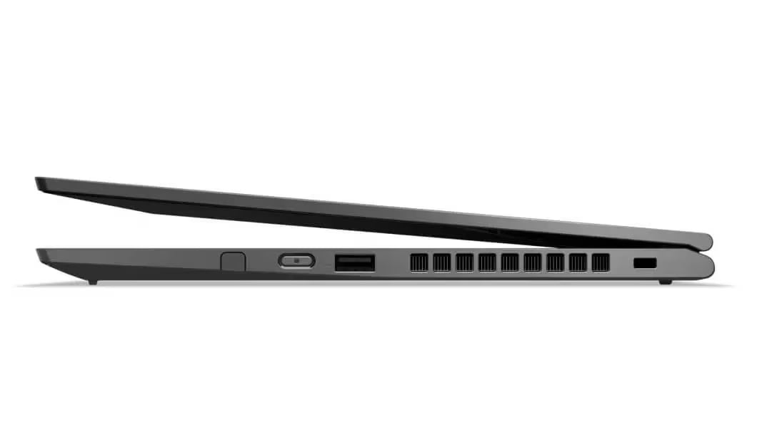 Lenovo ThinkPad X1 Yoga Gen 5 – 14
