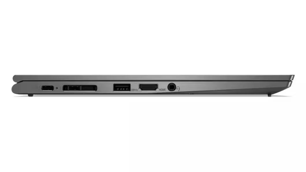 Lenovo ThinkPad X1 Yoga Gen 5 – 14