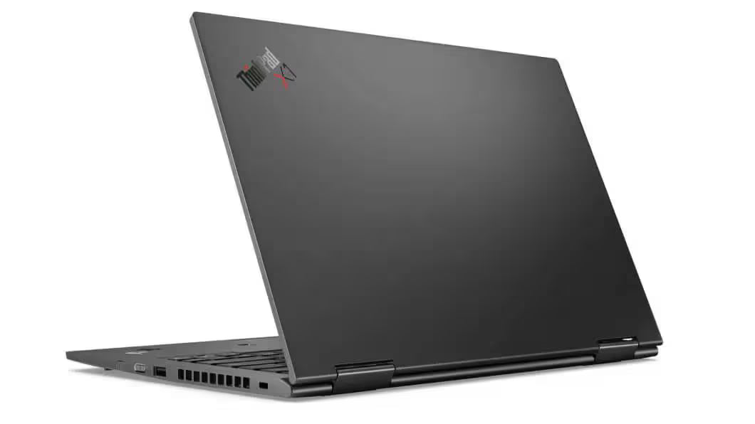 Lenovo ThinkPad X1 Yoga Gen 5 – 14" Touch | i7 | 16GB RAM 256GB SSD Windows 11 Pro (Ex-Lease, Excellent Condition)