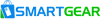 SmartGear NZ