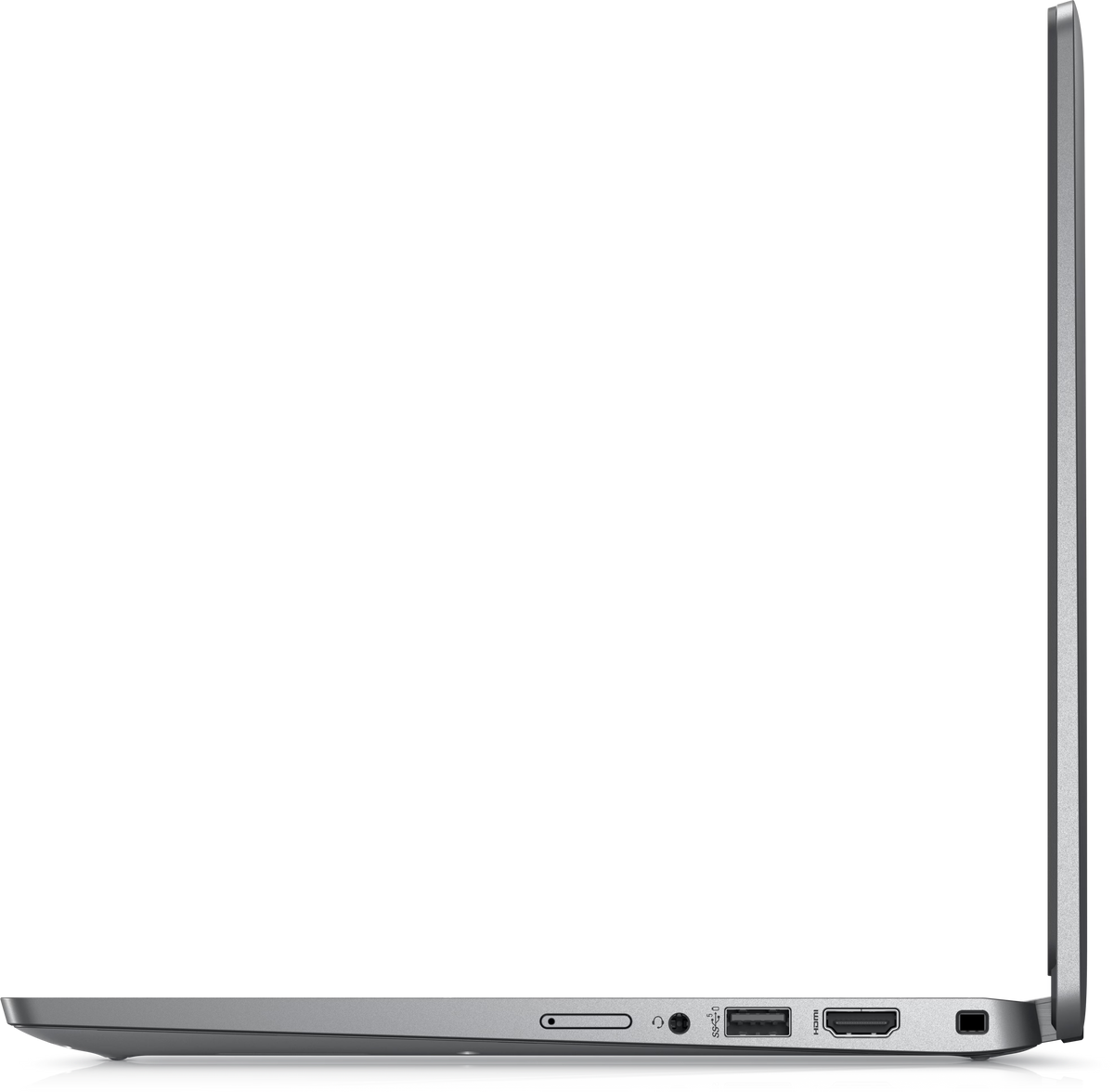 Dell Latitude 5330 13.3-inch Touch LTE - Intel i7 12th Gen - 16GB RAM - 256GB SSD - Win11 Pro - Used