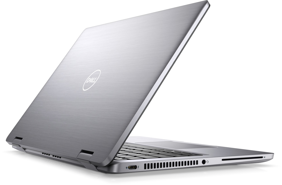 Dell Latitude 7330 Laptop 13.3-inch - Intel i5-1245U - 16GB RAM - 256GB SSD - Win11 Pro - Used