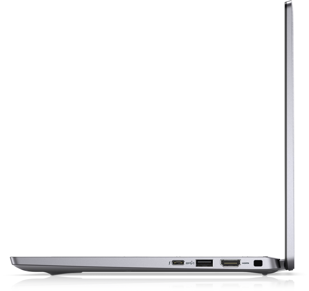 Dell Latitude 7330 Laptop 13.3-inch - Intel i5-1245U - 16GB RAM - 256GB SSD - Win11 Pro - Used