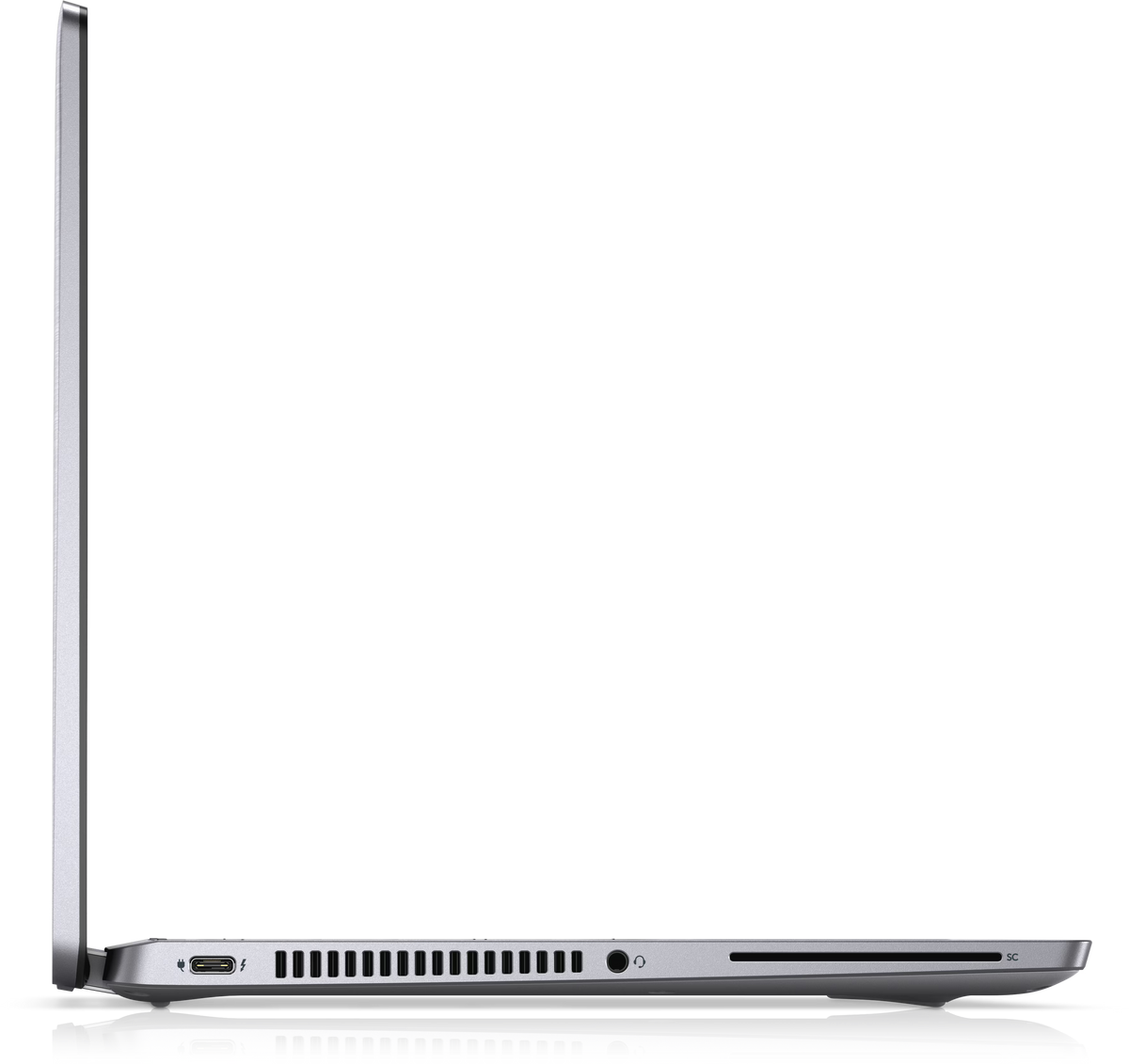 Dell Latitude 7330 Laptop 13.3-inch - Intel i5-1245U - 16GB RAM - 256GB SSD - Win11 Pro - Used