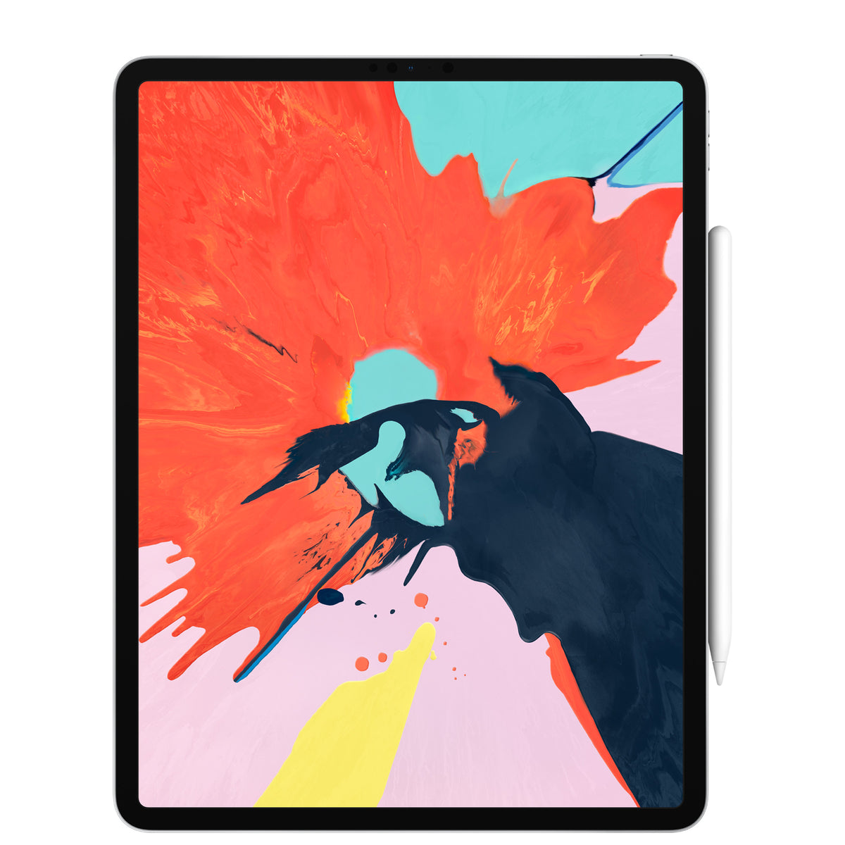refurbished ipad pro ipad pro refurbished