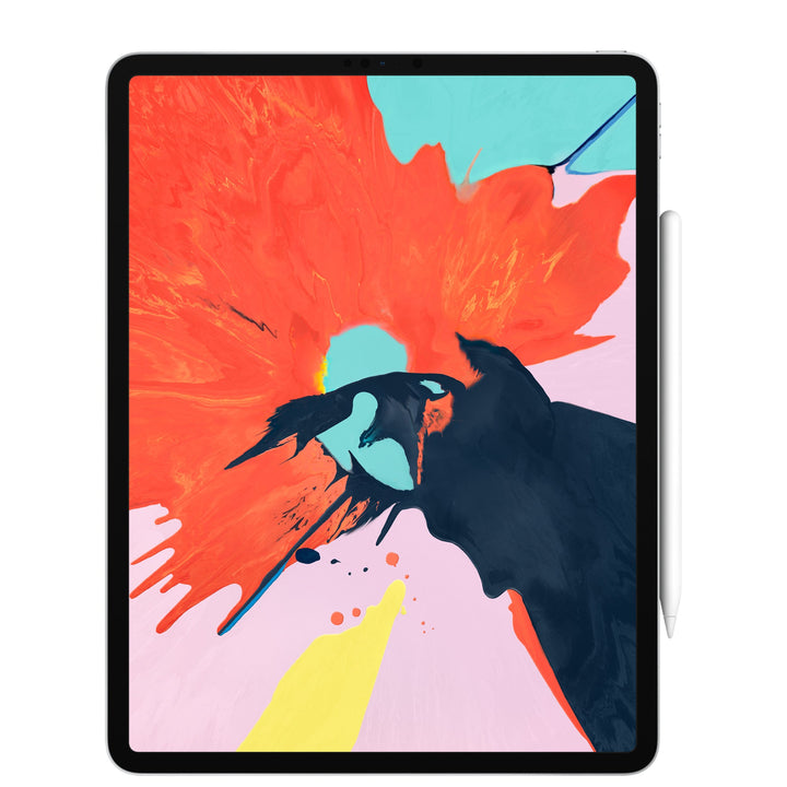 refurbished ipad pro ipad pro refurbished