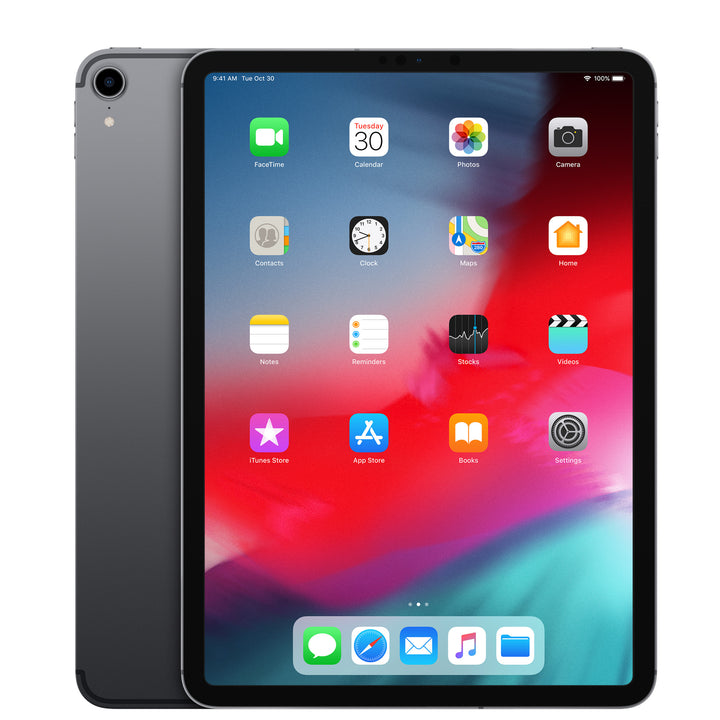 refurbished 3rd gen ipad pro,apple ipad pro refurbished