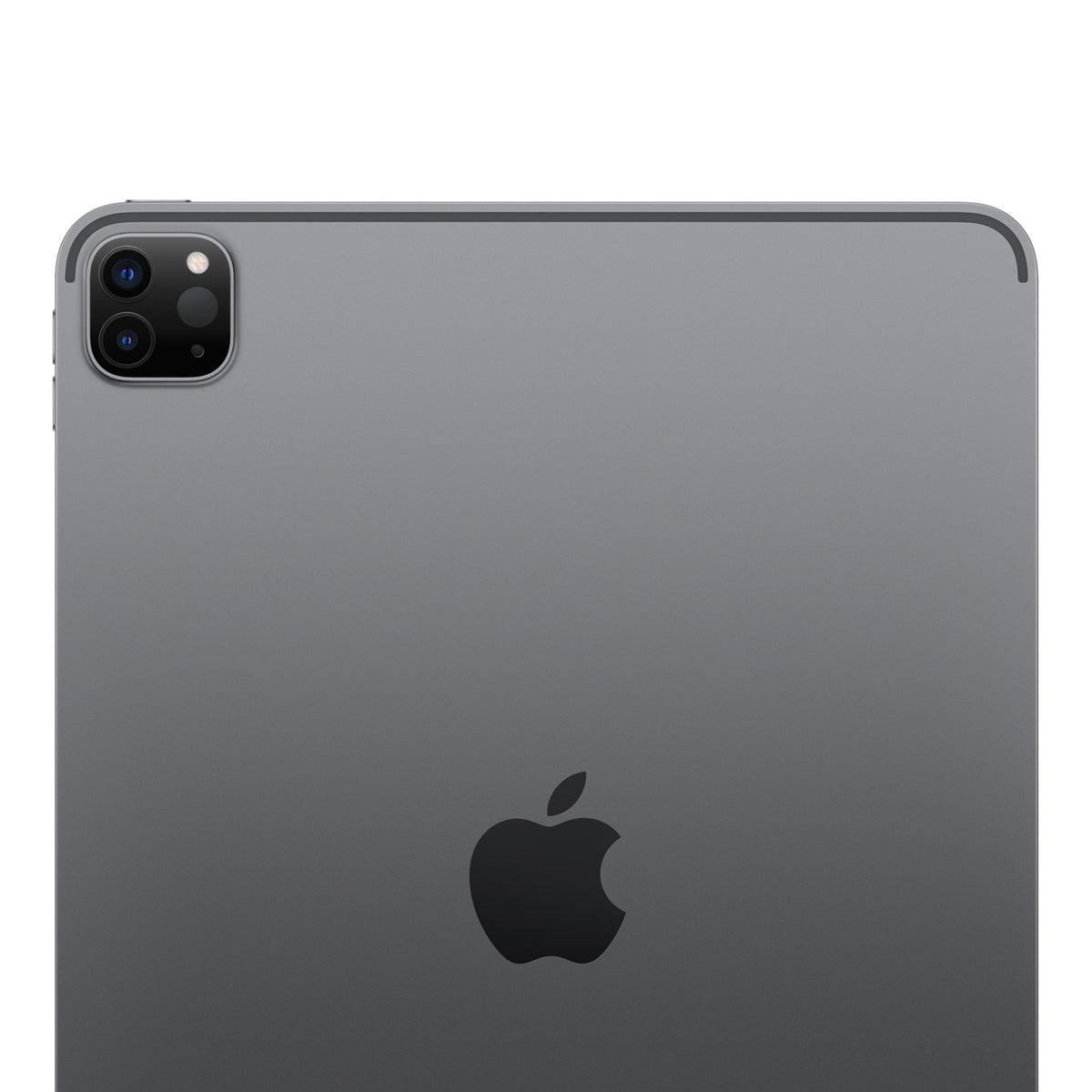 Apple iPad Pro 11 inch M1 3rd Gen 512GB Wi-Fi  Space Gray - New Battery (As New)