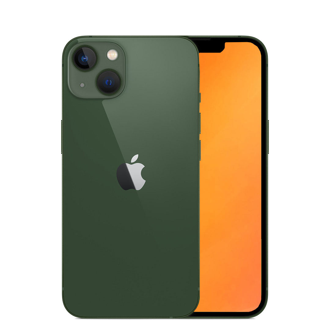 Refurbished iPhone 13 in NZ, iPhone 13 in NZ Refurbished