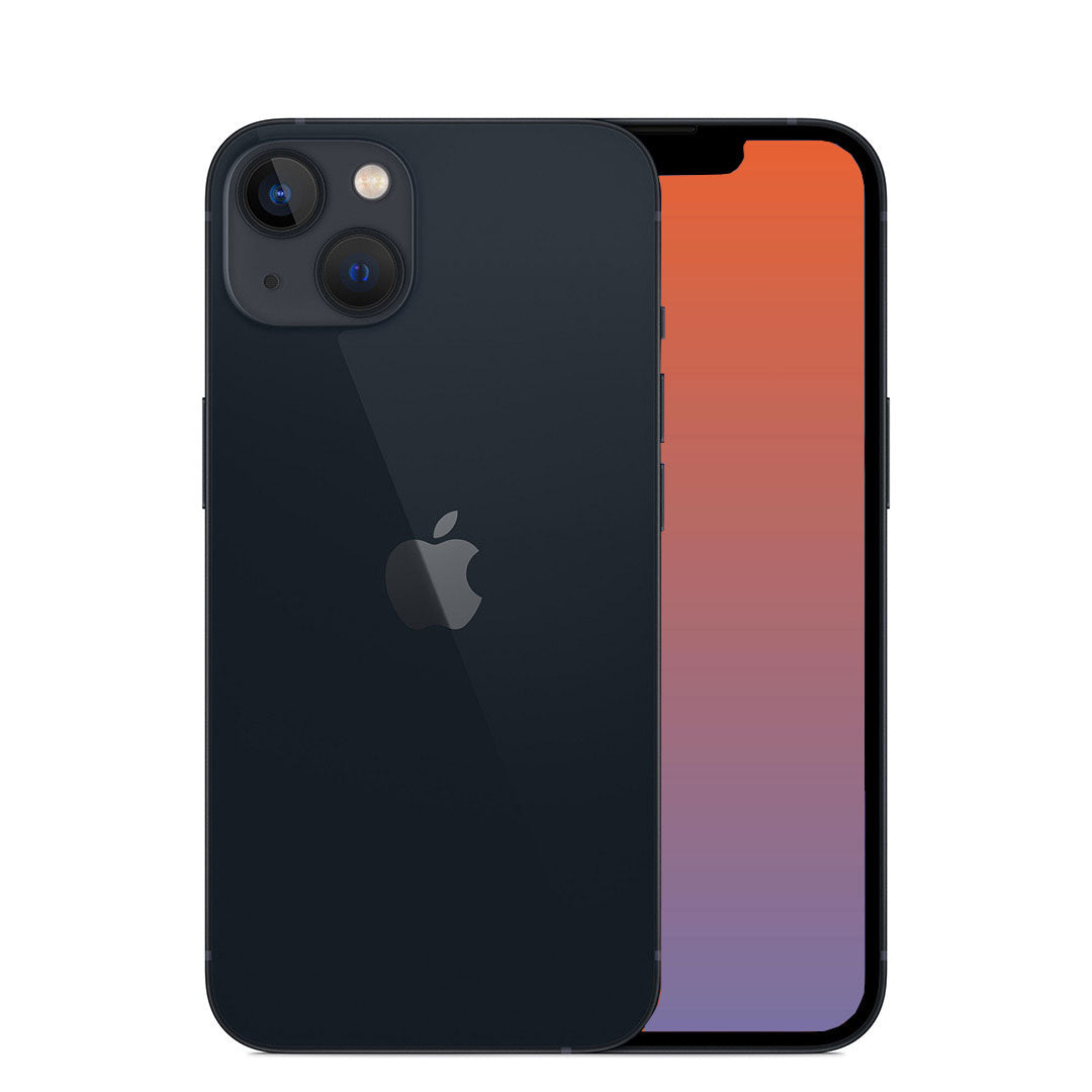 Apple iPhone 13 Refurbished, Second Hand iPhone 13
