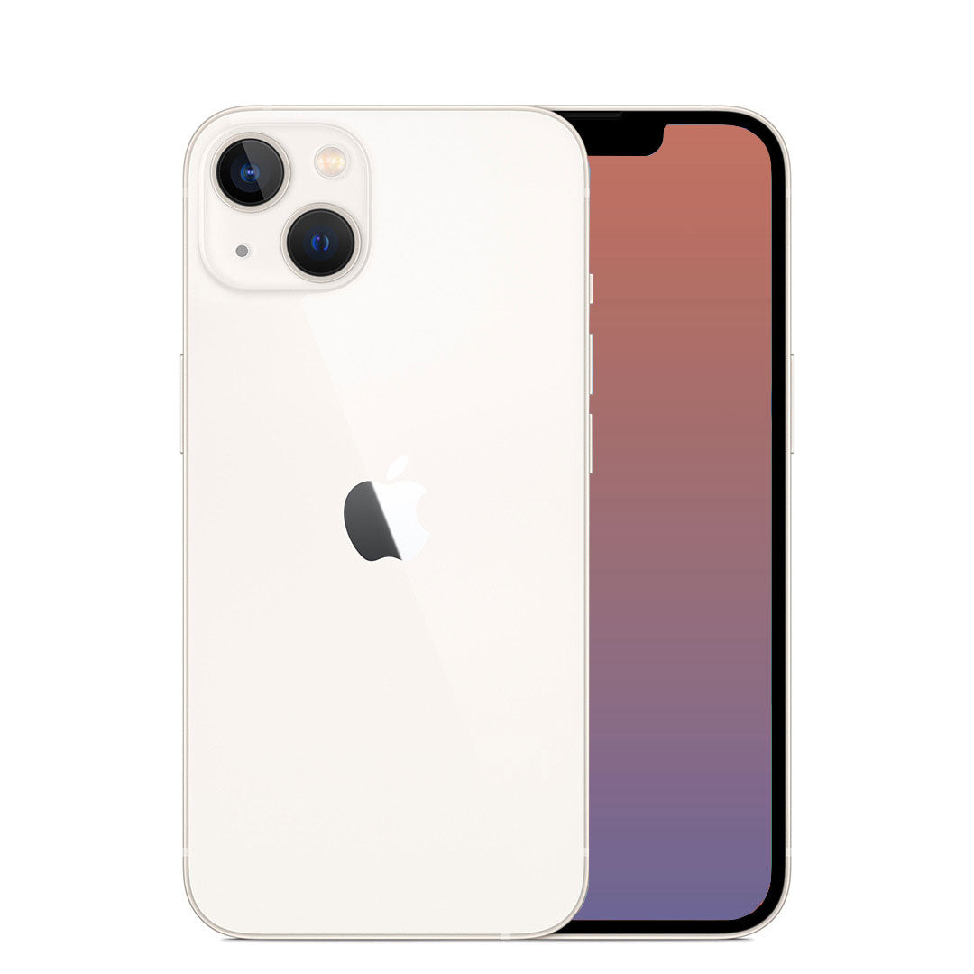 Apple Refurbished iPhone 13, iPhone 13 Used Price