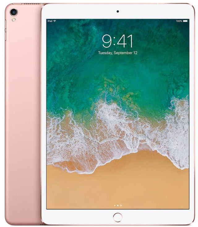 Apple iPad Pro 10.5-inch product image