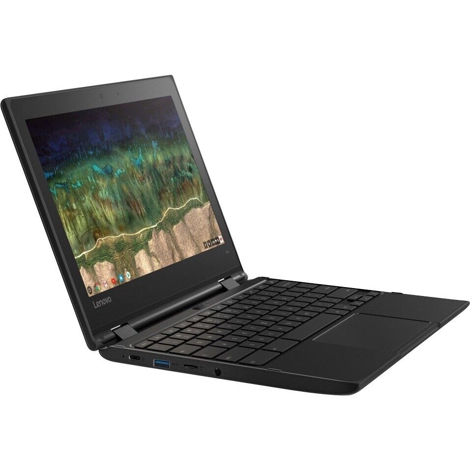 lenovo chrome book, lenovo refurbished laptop, chromebook nz