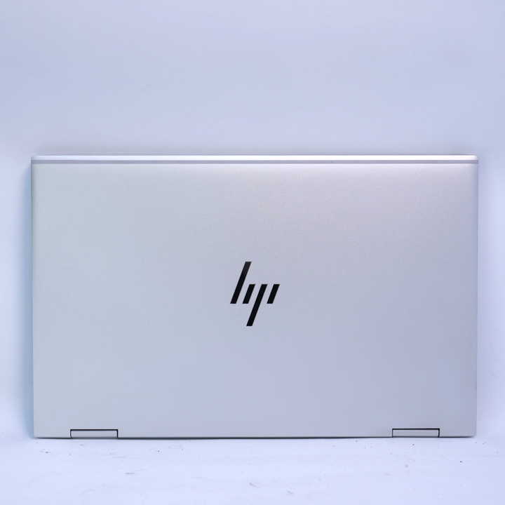 HP EliteBook x360 1030 G3 13 Inch Touch Intel Core i5 8350U 8GB RAM 256GB NVMe SSD Windows 11 Pro (Used)