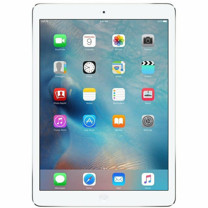 Apple iPad Air 1st Gen 32GB Wi-Fi A1474