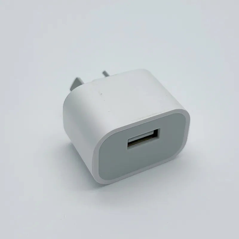 Aftermarket 5W / 1A Wall Charger
