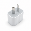 Aftermarket 5W / 1A Wall Charger