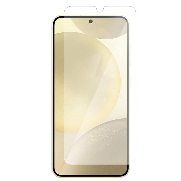 Samsung Galaxy S24 Plus glass screen protector