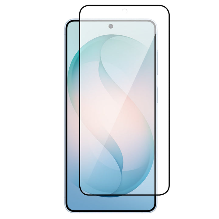 Samsung Galaxy S26 Plus glass screen protector image 2