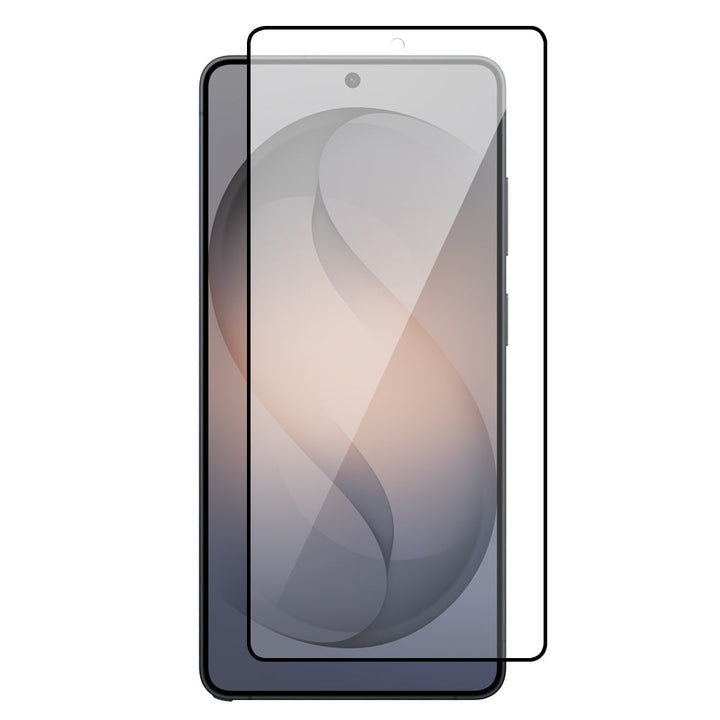 Samsung Galaxy S26 Ultra glass screen protector image 2