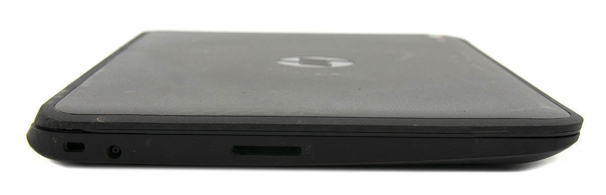 HP Chromebook 11 G5 EE Notebook PC - (Exc)