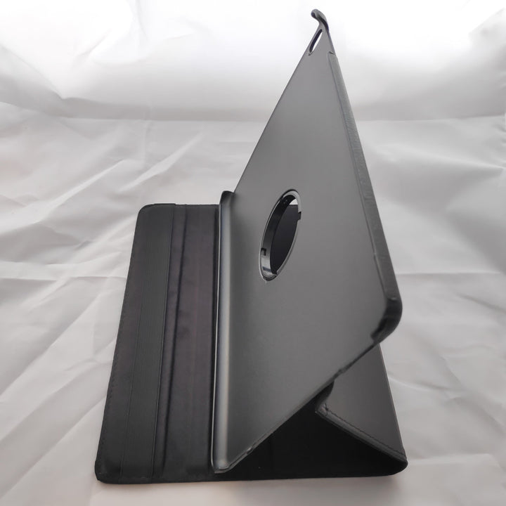 Apple iPad 6th Gen 32GB Wi-Fi White Silver (Excellent)
