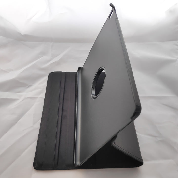 Apple iPad 5 32GB Wifi White Silver (Excellent) *Free Case, Screen Protector & Shipping*