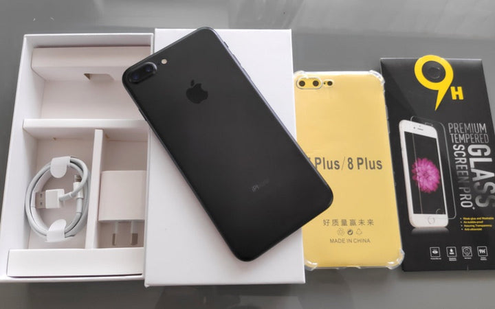 iphone 7 plus afterpay,second hand iphone 7 plus,refurbished iphone afterpay