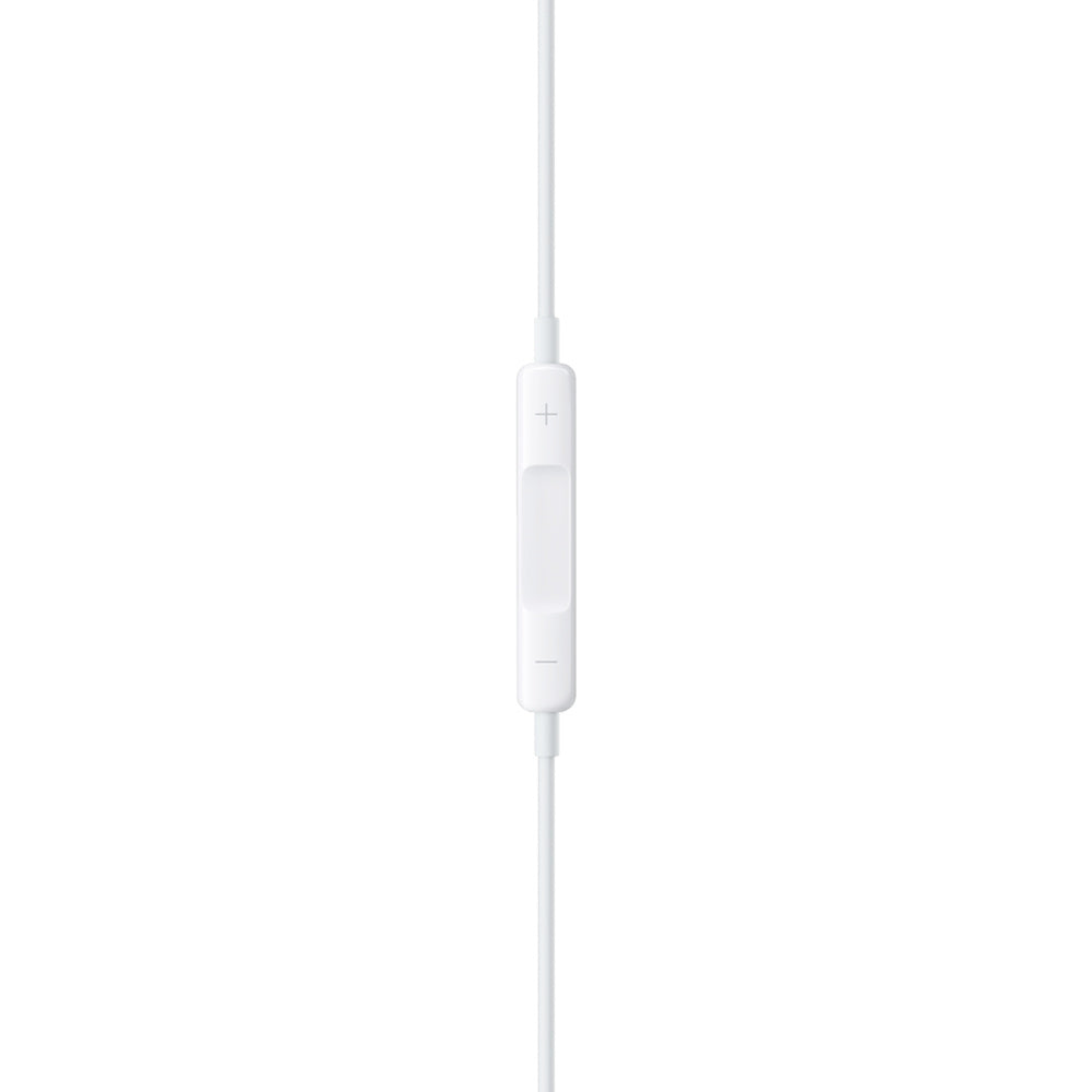 Apple EarPods with Remote and Mic - Lightning Connector version BRAND NEW