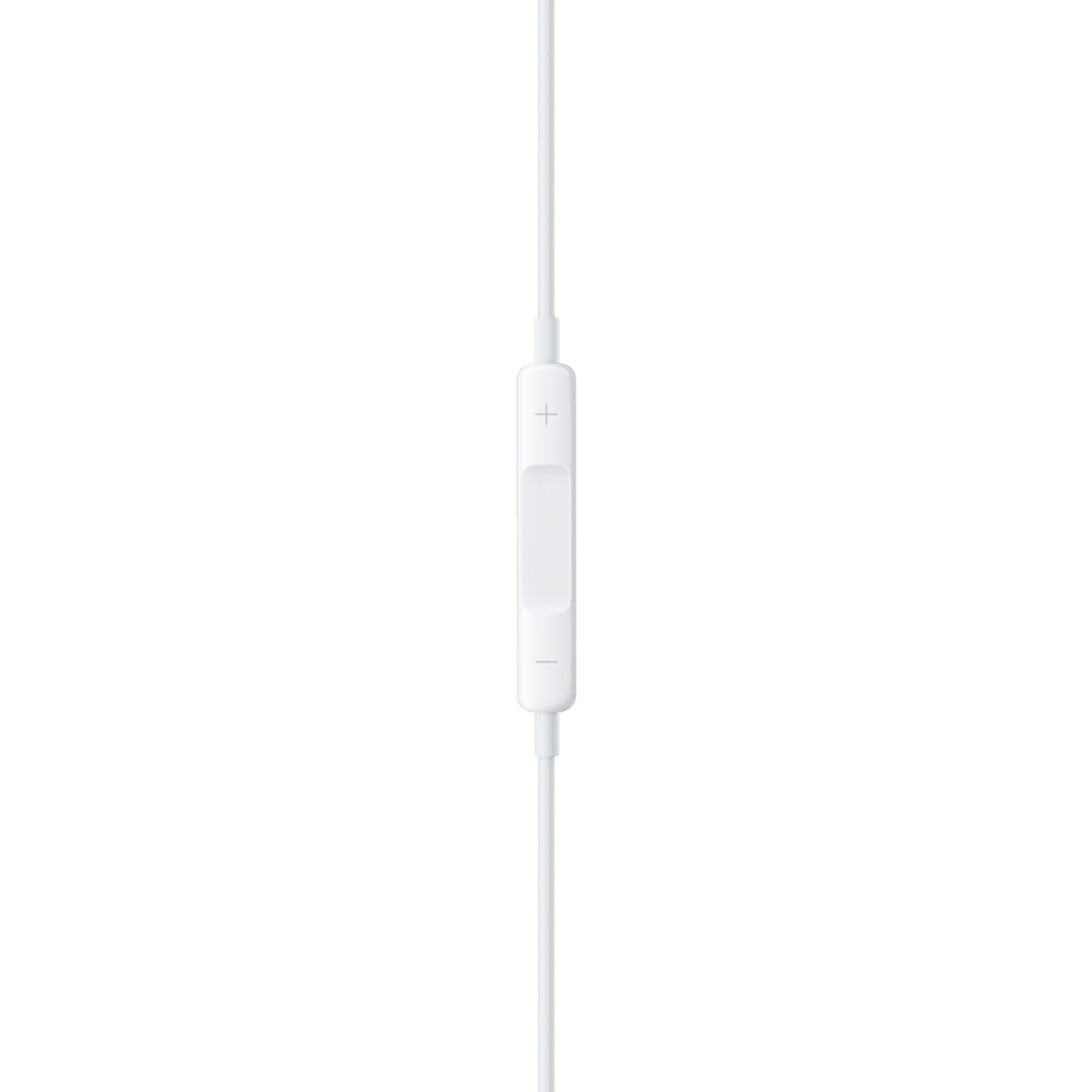 Apple EarPods with Remote and Mic - Lightning Connector version BRAND NEW