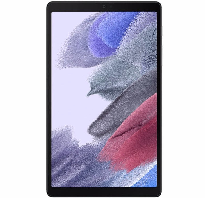 Samsung Galaxy Tab A7 Lite 8.7-inch 32GB 3GB RAM Wi-Fi SM-T220 Grey - Fair - Used