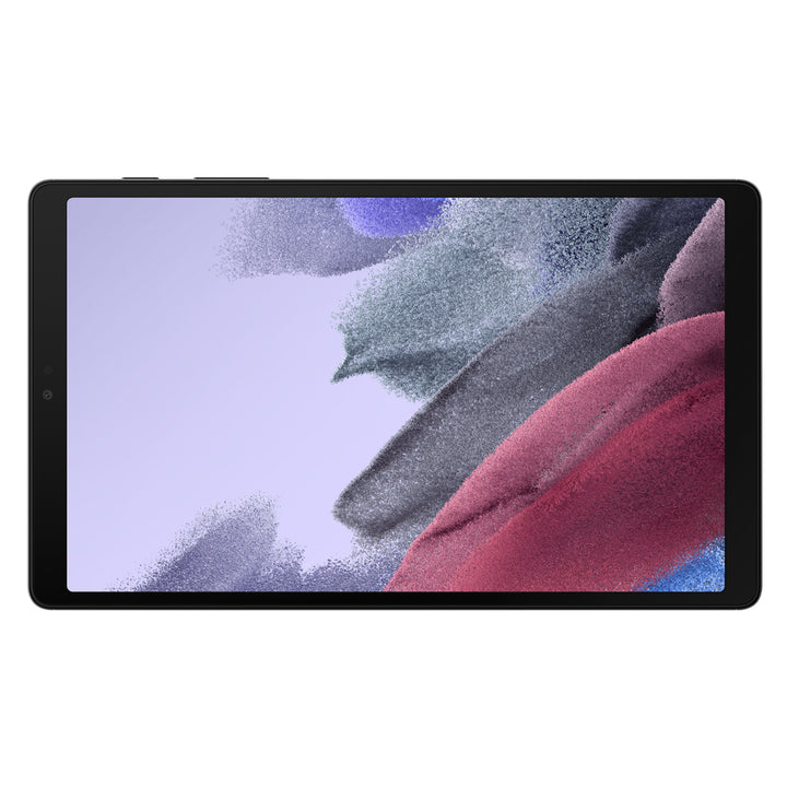 Samsung Galaxy Tab A7 Lite 8.7-inch 32GB 3GB RAM Wi-Fi SM-T220 Grey - Fair - Used