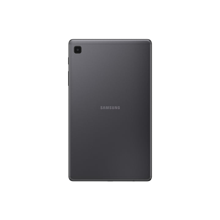 Samsung Galaxy Tab A7 Lite 8.7-inch 32GB 3GB RAM Wi-Fi SM-T220 Grey - Fair - Used