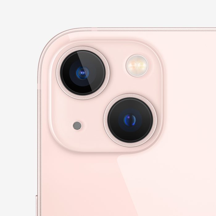 renewed iphone 13,apple refurbished iphone 13,apple iphone on afterpay