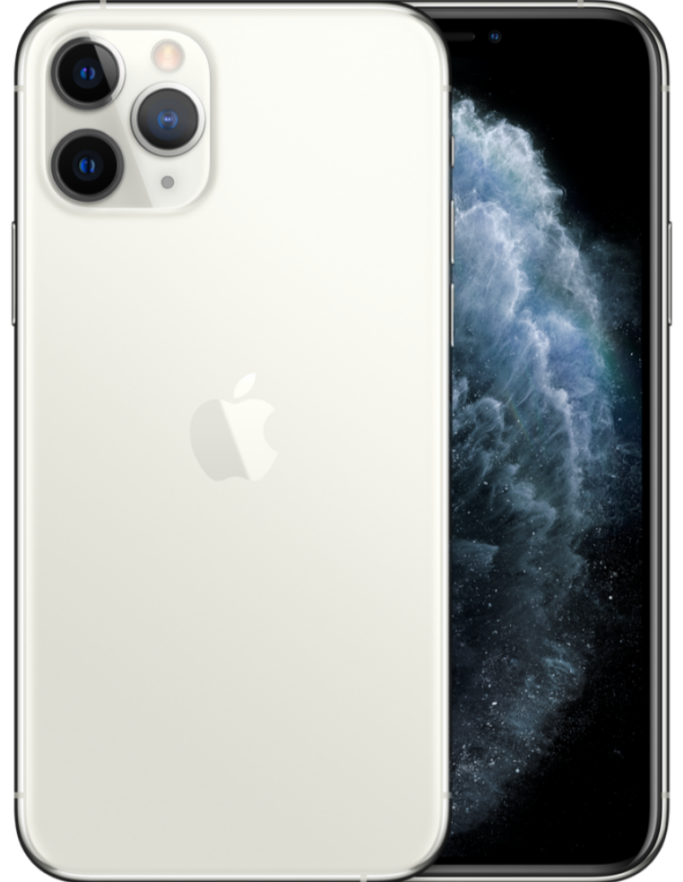 apple-iphone-11-pro-256gb-white-used-grade-a-100-bh-smartgear-nz