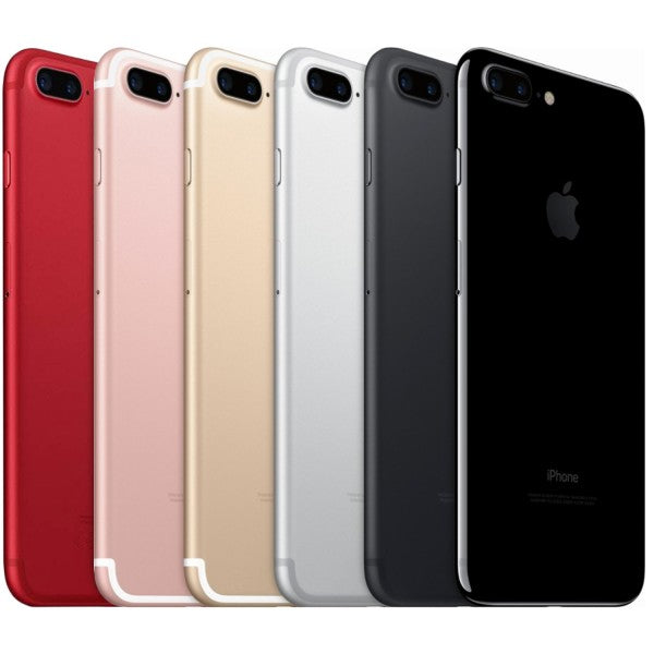 Apple iPhone 7 Plus 256GB ( Excellent Condition)