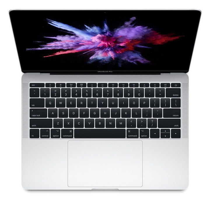Apple MacBook Pro 13 inch 2017 Intel i5 8GB 256GB SSD A1708 (Battery Health 84%)